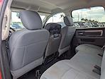 2020 Ram 1500 Crew Cab RWD Pickup for sale #T179903A - photo 18