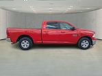 2020 Ram 1500 Crew Cab RWD Pickup for sale #T179903A - photo 3