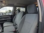 2020 Ram 1500 Crew Cab RWD Pickup for sale #T179903A - photo 20