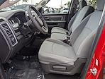 2020 Ram 1500 Crew Cab RWD Pickup for sale #T179903A - photo 21