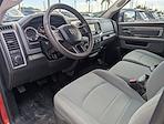 2020 Ram 1500 Crew Cab RWD Pickup for sale #T179903A - photo 22