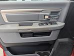 2020 Ram 1500 Crew Cab RWD Pickup for sale #T179903A - photo 23