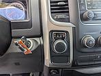 2020 Ram 1500 Crew Cab RWD Pickup for sale #T179903A - photo 24