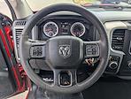 2020 Ram 1500 Crew Cab RWD Pickup for sale #T179903A - photo 25