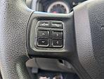 2020 Ram 1500 Crew Cab RWD Pickup for sale #T179903A - photo 26