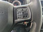 2020 Ram 1500 Crew Cab RWD Pickup for sale #T179903A - photo 27