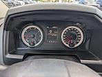 2020 Ram 1500 Crew Cab RWD Pickup for sale #T179903A - photo 28