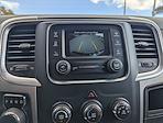 2020 Ram 1500 Crew Cab RWD Pickup for sale #T179903A - photo 29