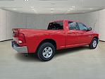 2020 Ram 1500 Crew Cab RWD Pickup for sale #T179903A - photo 2