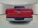 2020 Ram 1500 Crew Cab RWD Pickup for sale #T179903A - photo 4