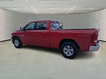 2020 Ram 1500 Crew Cab RWD Pickup for sale #T179903A - photo 5