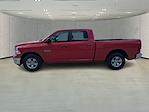 2020 Ram 1500 Crew Cab RWD Pickup for sale #T179903A - photo 6