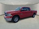2020 Ram 1500 Crew Cab RWD Pickup for sale #T179903A - photo 7