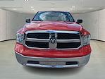 2020 Ram 1500 Crew Cab RWD Pickup for sale #T179903A - photo 8