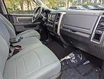 2020 Ram 1500 Crew Cab RWD Pickup for sale #T179903A - photo 9