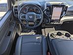 New 2026 Ram 2500 Tradesman Crew Cab for sale #TG248750 - photo 10