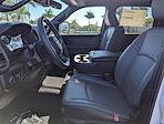 New 2026 Ram 2500 Tradesman Crew Cab for sale #TG248750 - photo 12