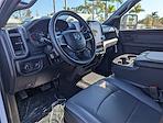 New 2026 Ram 2500 Tradesman Crew Cab for sale #TG248750 - photo 13