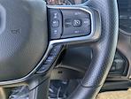 New 2026 Ram 2500 Tradesman Crew Cab for sale #TG248750 - photo 18