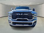 New 2026 Ram 2500 Tradesman Crew Cab for sale #TG248750 - photo 4