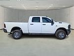 New 2026 Ram 2500 Tradesman Crew Cab for sale #TG248750 - photo 5
