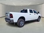 New 2026 Ram 2500 Tradesman Crew Cab for sale #TG248750 - photo 2