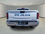 New 2026 Ram 2500 Tradesman Crew Cab for sale #TG248750 - photo 3