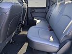 New 2026 Ram 2500 Tradesman Crew Cab for sale #TG248750 - photo 8