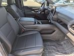 2024 Chevrolet Silverado EV Crew Cab AWD Pickup for sale #U205409 - photo 10