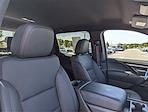 2024 Chevrolet Silverado EV Crew Cab AWD Pickup for sale #U205409 - photo 11
