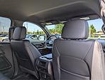 2024 Chevrolet Silverado EV Crew Cab AWD Pickup for sale #U205409 - photo 12
