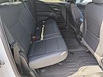 2024 Chevrolet Silverado EV Crew Cab AWD Pickup for sale #U205409 - photo 13
