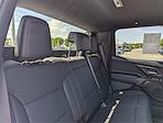 2024 Chevrolet Silverado EV Crew Cab AWD Pickup for sale #U205409 - photo 14
