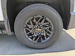 2024 Chevrolet Silverado EV Crew Cab AWD Pickup for sale #U205409 - photo 15