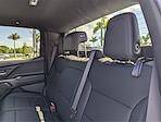 2024 Chevrolet Silverado EV Crew Cab AWD Pickup for sale #U205409 - photo 16
