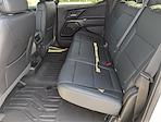 2024 Chevrolet Silverado EV Crew Cab AWD Pickup for sale #U205409 - photo 17
