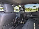 2024 Chevrolet Silverado EV Crew Cab AWD Pickup for sale #U205409 - photo 18