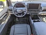 2024 Chevrolet Silverado EV Crew Cab AWD Pickup for sale #U205409 - photo 19