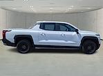 2024 Chevrolet Silverado EV Crew Cab AWD Pickup for sale #U205409 - photo 3