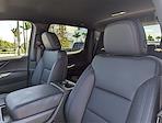 2024 Chevrolet Silverado EV Crew Cab AWD Pickup for sale #U205409 - photo 20