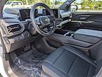 2024 Chevrolet Silverado EV Crew Cab AWD Pickup for sale #U205409 - photo 22