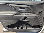 2024 Chevrolet Silverado EV Crew Cab AWD Pickup for sale #U205409 - photo 23