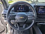 2024 Chevrolet Silverado EV Crew Cab AWD Pickup for sale #U205409 - photo 24