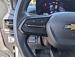 2024 Chevrolet Silverado EV Crew Cab AWD Pickup for sale #U205409 - photo 25