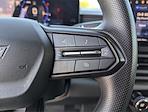 2024 Chevrolet Silverado EV Crew Cab AWD Pickup for sale #U205409 - photo 26