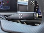 2024 Chevrolet Silverado EV Crew Cab AWD Pickup for sale #U205409 - photo 27