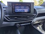 2024 Chevrolet Silverado EV Crew Cab AWD Pickup for sale #U205409 - photo 28
