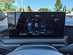 2024 Chevrolet Silverado EV Crew Cab AWD Pickup for sale #U205409 - photo 29