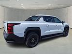 2024 Chevrolet Silverado EV Crew Cab AWD Pickup for sale #U205409 - photo 2