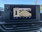 2024 Chevrolet Silverado EV Crew Cab AWD Pickup for sale #U205409 - photo 30
